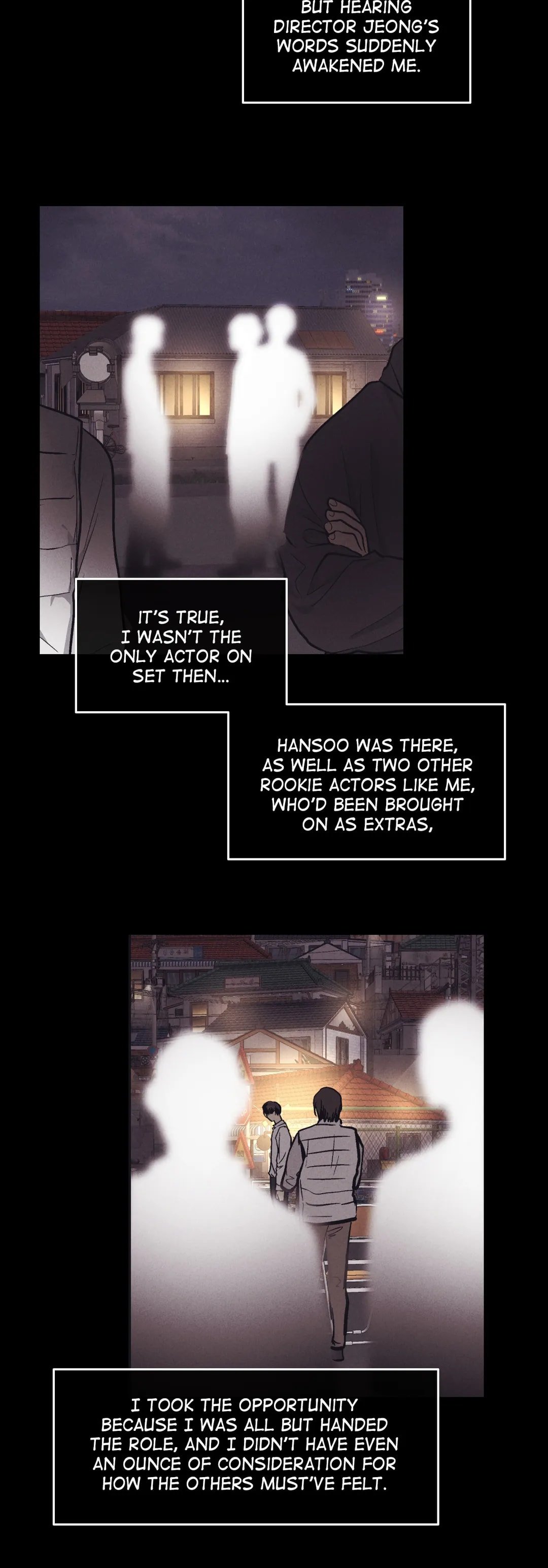 Payback, Chapter 46 image 30